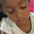 Amy Hampton's profile image