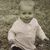 Ellen Bowman Greene's profile image
