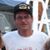 Edgar L. HOdge's profile image