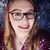 Rachel Atømîc Stirling's profile image