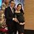 Kim Thoi Nguyen's profile image