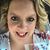 Brittany Vincent's profile image