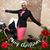 Bali Chahal Mendels's profile image
