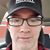 Scott Benton's profile image