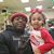 Damion Satcher's profile image