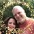 Lisa Judd's profile image