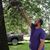 Garrett Brown's profile image