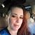 Brianna 'Meindl' Walowitz's profile image