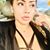 Sharon Lopez's profile image