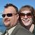 David Borgne's profile image