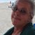 Christine Thompson Borish's profile image
