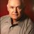 Joe Norris Sr.'s profile image