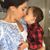 Cathryn Cassisi's profile image
