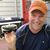 Kevin Burgoyne's profile image