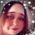 Wendy Vinluan's profile image