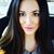 Erica Stango's profile image
