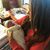 Ingrid Fernandez-Dooley's profile image