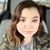 Alaina Peay's profile image