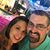 Tiffany Bigler's profile image