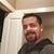 Calen Erwin's profile image