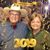 Madelyn Mcleod Fulsang's profile image