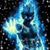 Quintin Glover's profile image