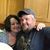 Gina DeFrang's profile image