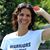 Sandra Campillo's profile image