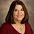 Lisa Garrison's profile image