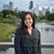 Danna Vee's profile image