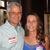 Christine Ruggle Davis's profile image