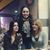 Noor S Alary's profile image