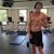 Carson Hutchison's profile image