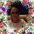 Pamela DeLuca's profile image