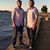 Talha Ahmed's profile image