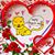 Khanh Wachob's profile image