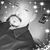 Jose Fonseca's profile image