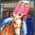 Debbie Reedy's profile image