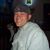 Jerry Hargreaves's profile image