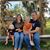 Kayla Wensel's profile image