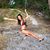 Michelle Mildred Flores's profile image