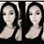 Jessica Myers's profile image