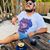 Arturo Meneses's profile image