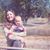 Evonne Maupin Lucas's profile image