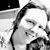 Margaret Elizabeth Harris's profile image
