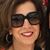 Sophia Carabiniero's profile image