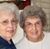 Sara Canales's profile image