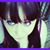 Ericka Greer's profile image