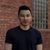 Nick El's profile image