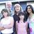 Barbara Bobi Moore's profile image